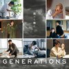 �J�̂�����  GENERATIONS from EXILE TRIBE