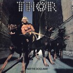 �L�[�v�E�U�E�h�b�O�X�E�A�E�F�C(�f���b�N�X�E�G�f�B�V����)|�\�[|CLOJ-0257