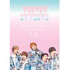 King & Prince CONCERT TOUR 2020 �`L&�`(�ʏ��)�yDVD�z  King & Prince