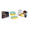 ��������̓J���C�C���̂����D���B �ʏ�� DVD-BOX  �����G�a