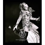 KODA KUMI 20th ANNIVERSARY TOUR 2020 MY NAME IS ...�yBlu-ray�z|���c�Җ�|RZXD-77316/7