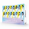 �m�M�U�J�X�L�b�c ��2�� DVD BOX  �T�؍�46 4����