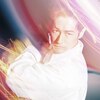 Take Over(��������)  DEAN FUJIOKA