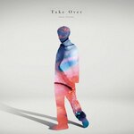 Take Over|DEAN FUJIOKA|AZCS-2083