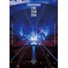 �����_�N LIVE TOUR 2019 �`XV�`�y2DVD�z  �����_�N