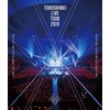 �����_�N LIVE TOUR 2019 �`XV�`�y2Blu-ray�z  �����_�N