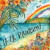 LA LA RAINBOW(���񐶎Y�����)  Miyuu