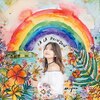 LA LA RAINBOW  Miyuu