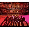 SKA=ALMIGHTY(DVD2���t)  �����X�J�p���_�C�X�I�[�P�X�g��