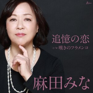 ǉ̗|c݂|YZWG-15271