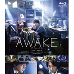 AWAKE Blu-ray|�g��|TCBD-1068