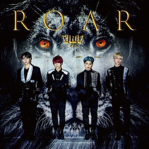 Roar()|OWV|UMCK-7106