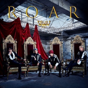Roar|OWV|UMCK-5700