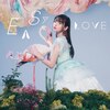 EASY LOVE�y�������Ձz  ��₷�݂�