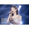 �wMai Shiraishi Graduation Concert �`Always beside you�`�x(�ʏ��)�yBlu-ray�z  �T�؍�46