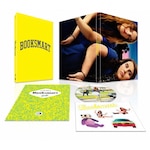 �u�b�N�X�}�[�g ���ƑO��̃p�[�e�B�[�f�r���[ ���ؔ�Blu-ray|�P�C�g�����E�f���@�[,�r�[�j�[�E�t�F���h�X�^�C��|TCBD-1040