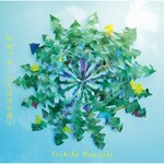 ���[�b�g�`����ۂۂ̎��`|������q|CRCP-10461
