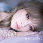 A BALLADS 2�yDVD�t�z|�l�肠���|AVCD-96668/9/B