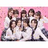 TV�A�j���u�K���w�B �`���K�[���Y�X�N�G�A�w�@�`�v�R���v���[�g�x�X�g(���񐶎Y�����)  TV�T���g��
