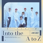 Into the A to Z|ATEEZ|COCP-41411