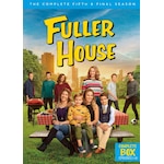 �t���[�n�E�X<�t�@�C�i���E�V�[�Y��>DVD�R���v���[�g�E�{�b�N�X|�L�����f�B�X�E�L���������E�u��|1000801473