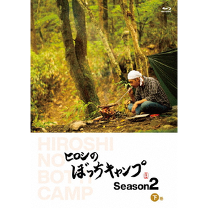 qV̂ڂLv Season2  Blu-ray|qV|TCBD-1096