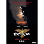 THE CROW/�U�E�N���E(�N���E2)|���@���T���E�y���[�Y|PJBF-1437