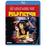 �p���v�E�t�B�N�V����|�W�����E�g���{���^|PJXF-1380