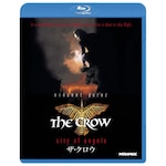 THE CROW/�U�E�N���E(�N���E2)|���@���T���E�y���[�Y|PJXF-1397