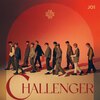 CHALLENGER(��������B)  JO1