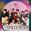 CHALLENGER(�ʏ��)  JO1