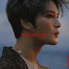BREAKING DAWN(Japanese Ver.)Produced by HYDE(���񐶎Y�����/TYPE-A)  �W�F�W����