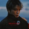 BREAKING DAWN(Japanese Ver.)Produced by HYDE(TYPE-B)  �W�F�W����