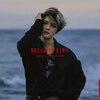 BREAKING DAWN(Japanese Ver.)Produced by HYDE  �W�F�W����