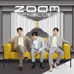 ZOOM|CNBLUE|WPCL-13296