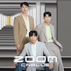 ZOOM(��������A)  CNBLUE