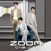 ZOOM(��������B)  CNBLUE