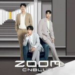 ZOOM(��������B)|CNBLUE|WPZL-31867/8