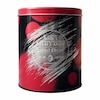 LADYBUG(���S���ʐ��Y�����)�yCD+Blu-ray+���T�O�b�Y�z  LiSA