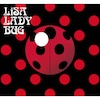 LADYBUG(���񐶎Y�����B)�yCD+DVD�z  LiSA