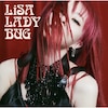 LADYBUG(�ʏ��)  LiSA