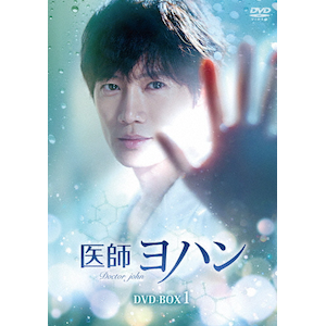 tn DVD-BOX1  `\