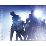�����_�N LIVE TOUR 2019 �`XV�` PREMIUM EDITION(���񐶎Y�����)�yDVD3���g+�ʐ^�W�z|�����_�N|AVBK-79748/50