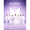 BTS, THE BEST(��������A)  BTS