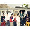 BTS, THE BEST(��������B)  BTS
