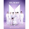 BTS, THE BEST(��������C)  BTS