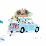 �S�[�E�g�D�[�E�A�[���E�t�H�[�e�B�[�t�@�C�u|��*��|UPCY-7723