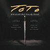 �E�B�Y�E�A�E���g���E�w���v�E�t�����E�}�C�E�t�����Y(Blu-ray Disc�t)  TOTO