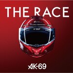 The Race|AK-69|UICV-1117