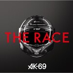 The Race(��������)|AK-69|UICV-9338